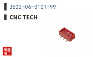 3522-06-0101-99 ͼƬ
